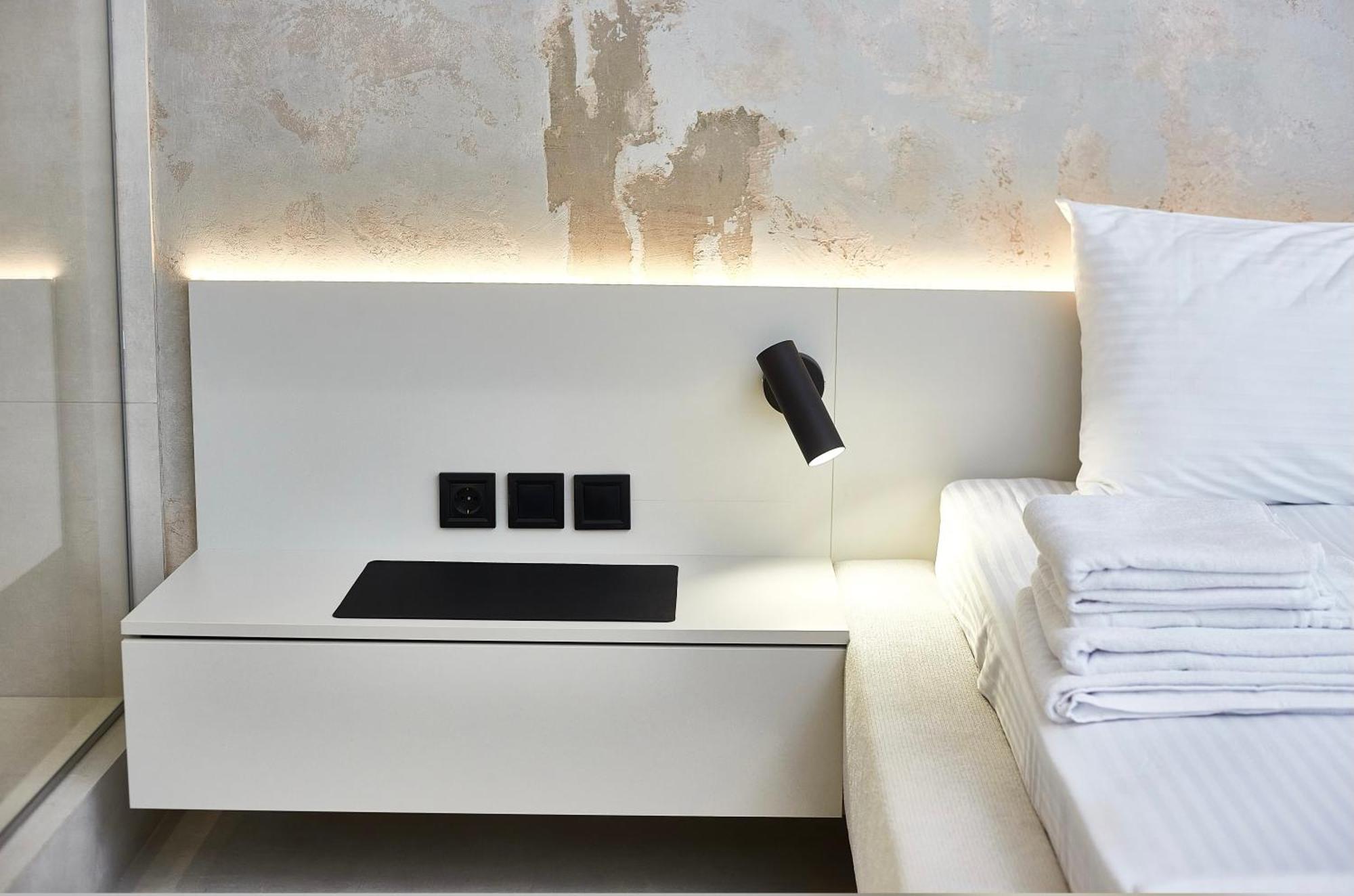 Arkadia Apartments Elegia Odessa Extérieur photo